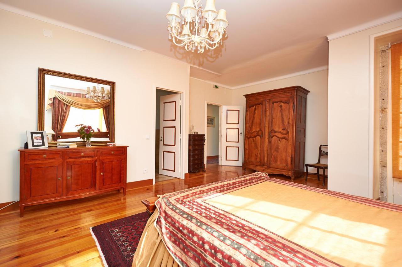 Santa Maria Casa Nostra Pensjonat *